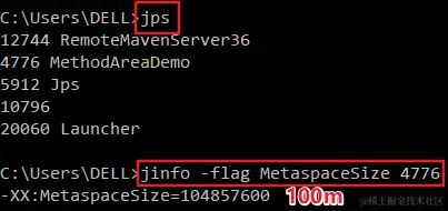 image-20210211122043884