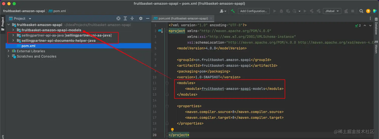 image-20220612215621563