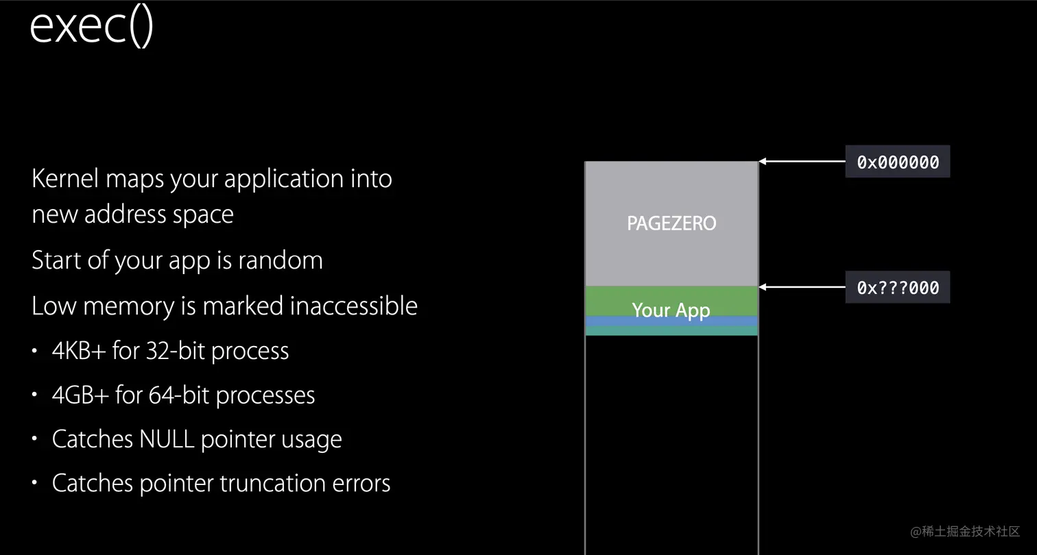 截屏2022-01-03 上午12.58.47.png