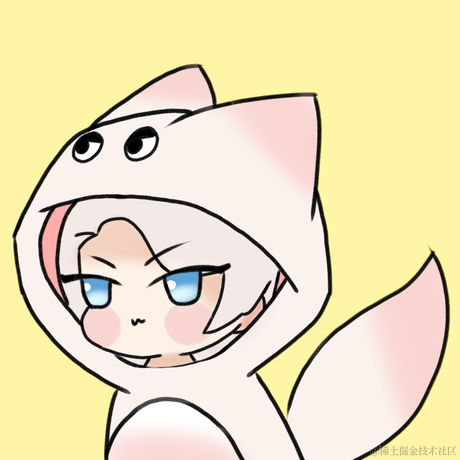 已注销于2022-11-12 14:35发布的图片