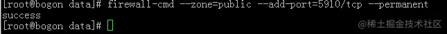 sre运维|Linux运维|自动化运维|kvm安装windows虚拟机|kvm安装windows虚拟机找不到硬盘|kvm安装windows虚拟机找不到网卡|kvm安装windows虚拟机报错|kvm安装widnows2012