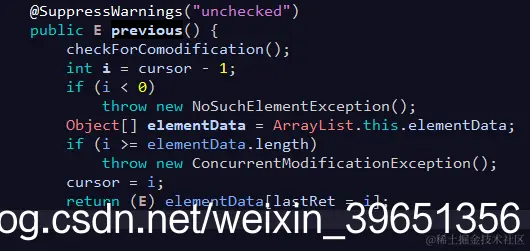[外链图片转存失败(img-Efcy2zxp-1565843017483)(en-resource://database/1086:1)]