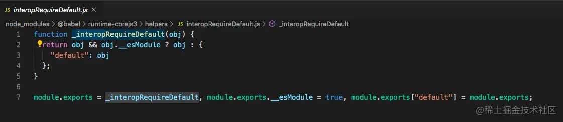 屏幕快照 2022-01-07 下午5.13.38.png