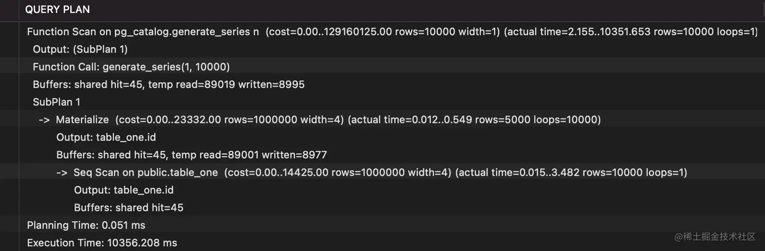 截屏2022-06-16 下午4.06.59.png