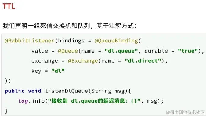 image-20221020150532035