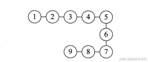 image-20211109163713437