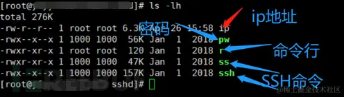 1624607423_60d58abfbfcef0bfc2178.png!small