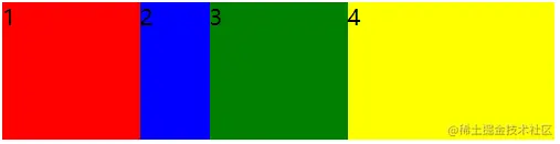 image-20210822153035579