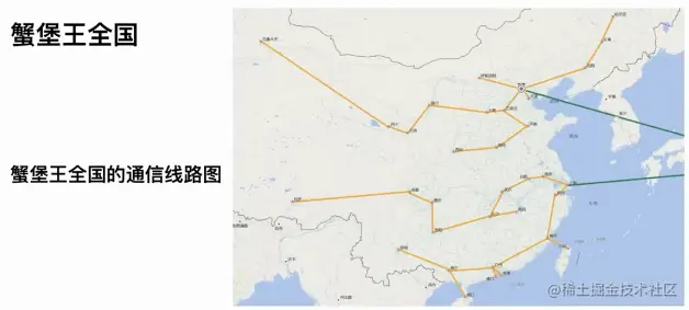 image-20230412220409716