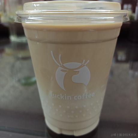 斯派修姆光线于2022-11-22 10:08发布的图片