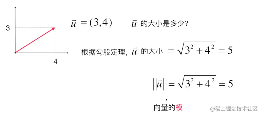 image-20221125133832775