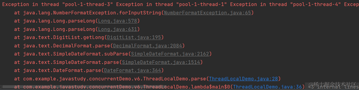 image-20211112172931413