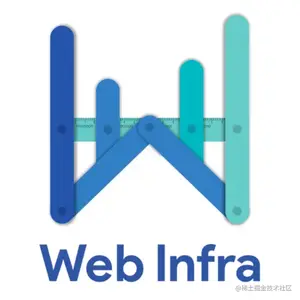 WebInfra