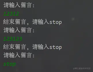 image-20220926215243849