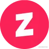 ★Zyro AI Background Remover