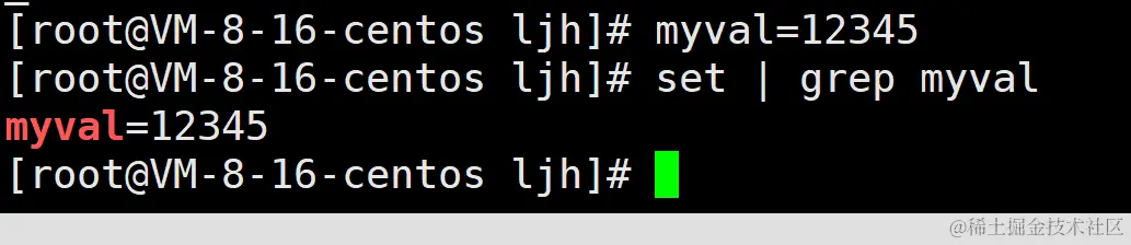 image-20240107015420623