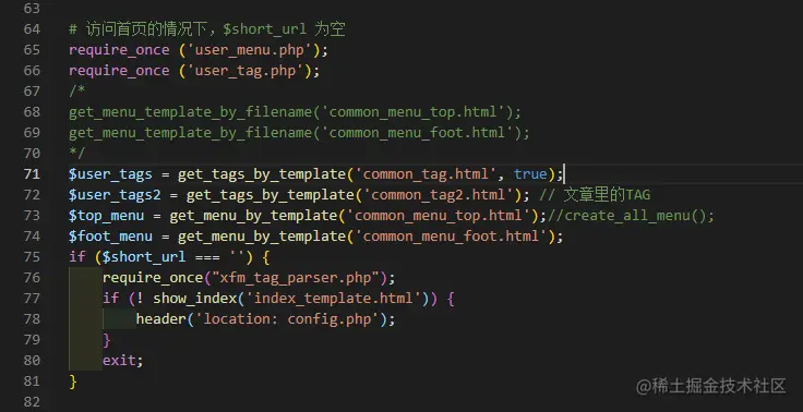 python自动打开浏览器