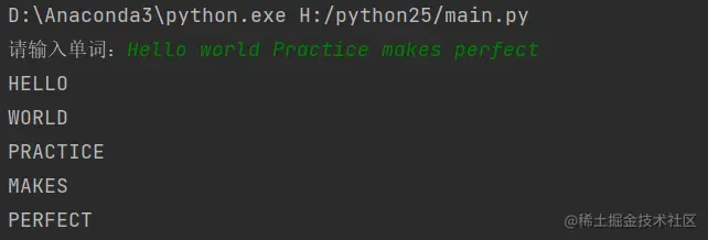 image-20211115150926878