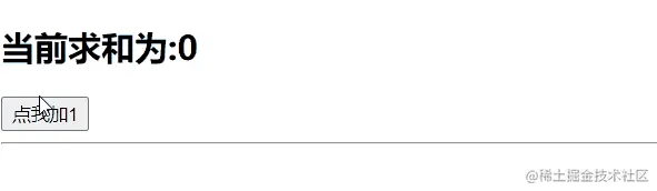 react-extension-demo1