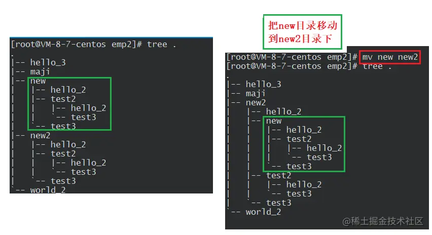image-20221001120147376