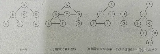 image-20201015160350297