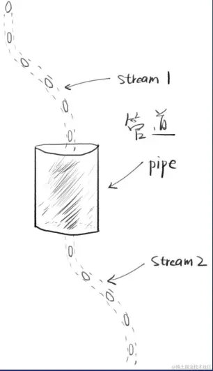 uTools_1708417440436.png