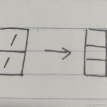 Logic桑于2021-08-20 15:14发布的图片