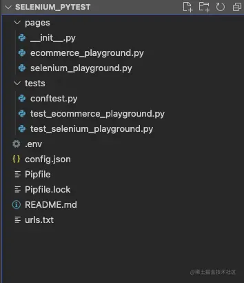 test_ecommerce_playground.py