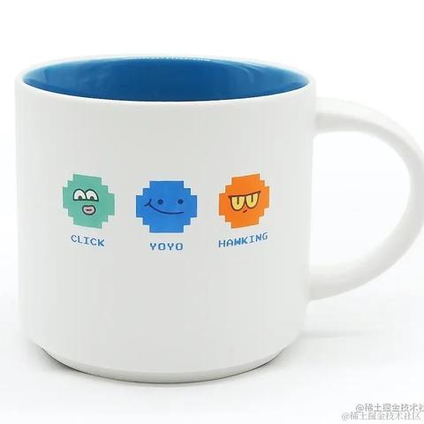 Aliom252181于2021-12-20 11:38发布的图片