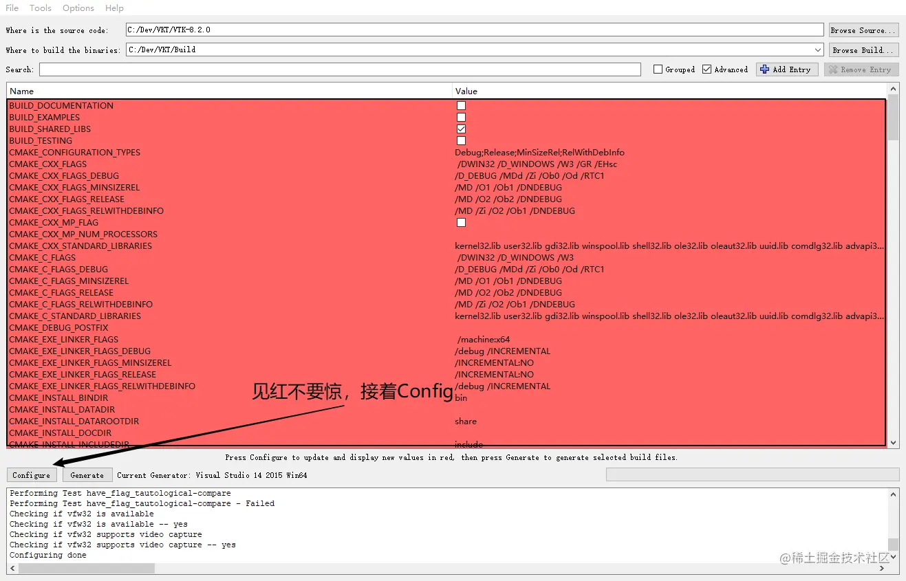 image-20210617113328424