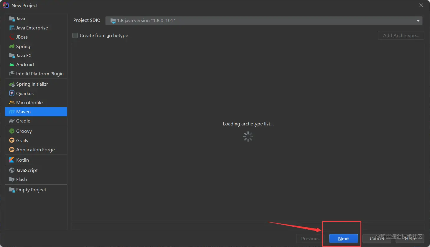 image-20220530213241778