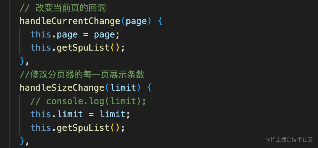 截屏2022-06-07 下午3.56.46.png