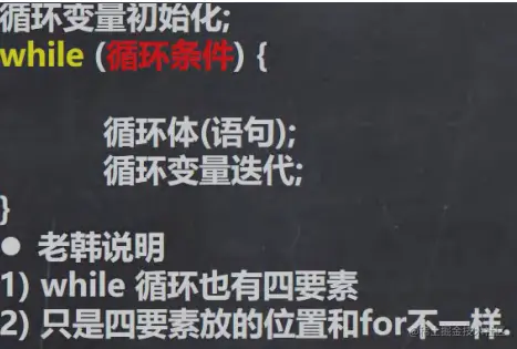 image-20211024225300594