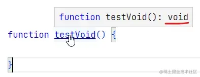 image-20221115125205523