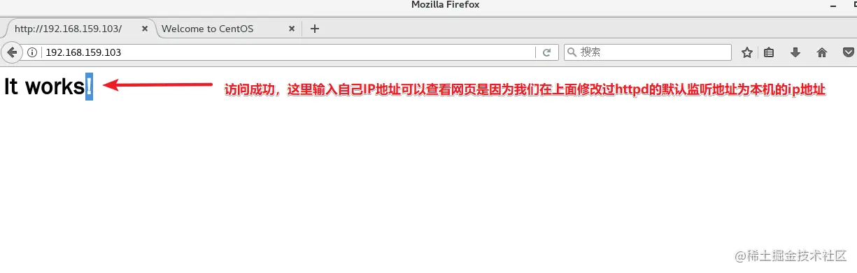 image-20220430174509915