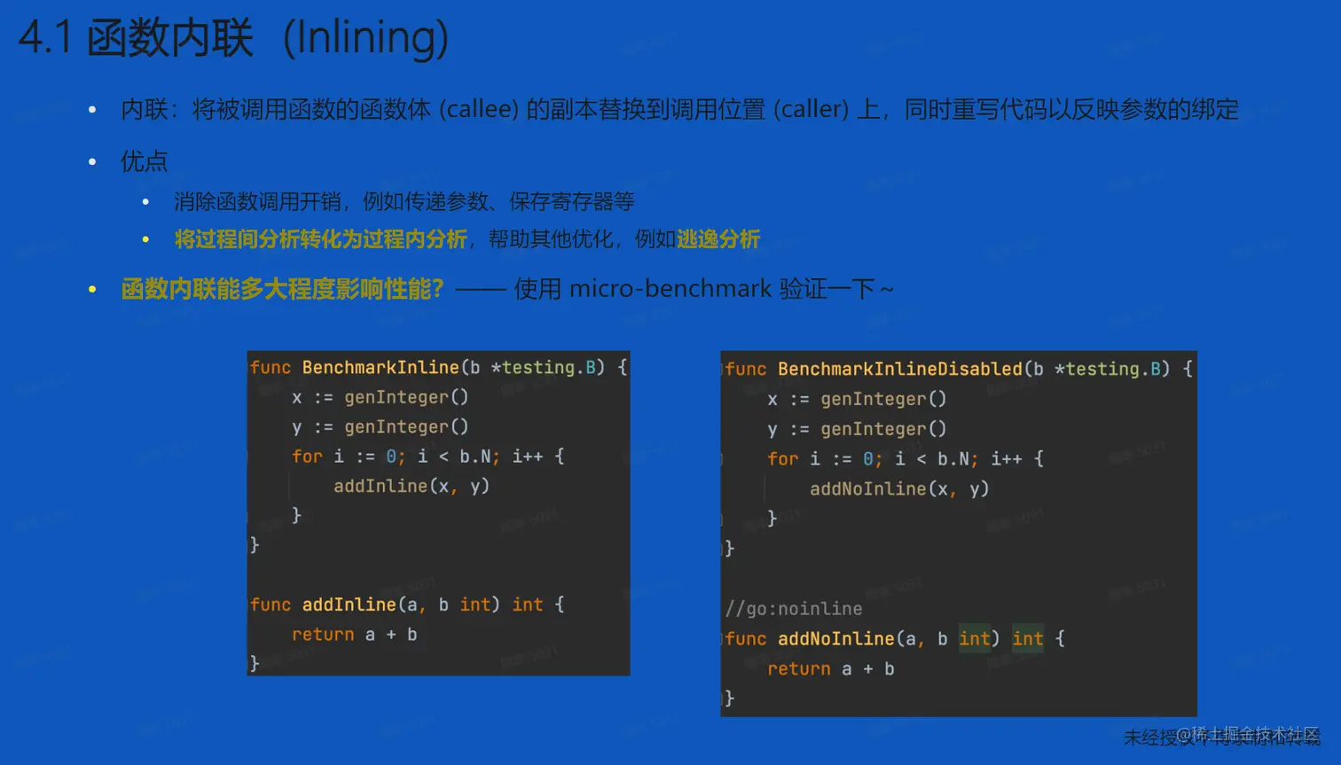 image-20230119203124041