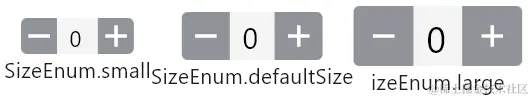 example_1JTzG6Hlaf