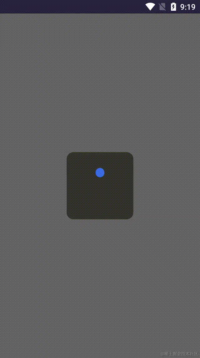 device-2023-10-23-091906 00_00_00-00_00_30.gif
