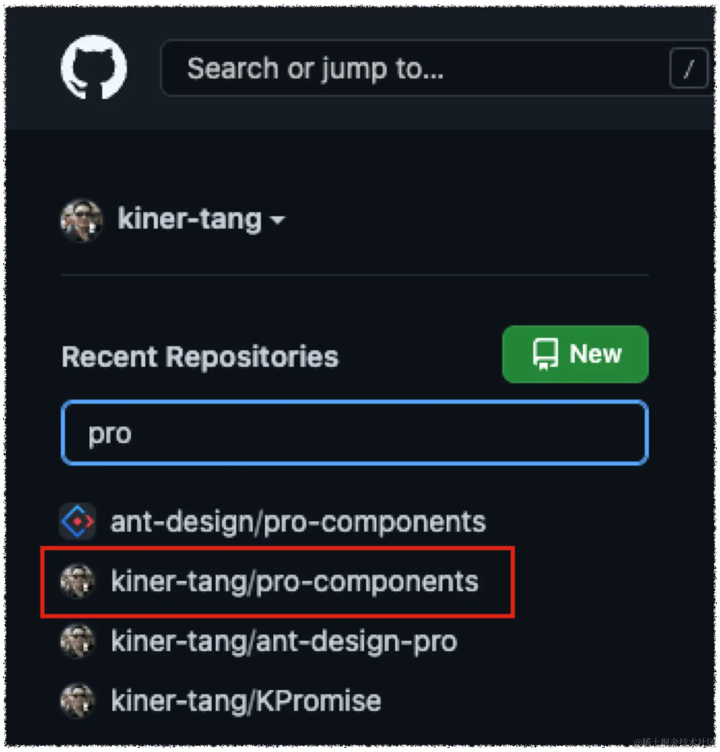 image-20221113114158116