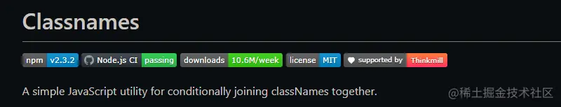 image-20221222092958668