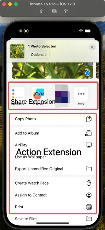 Pasted image 20231221100350.png