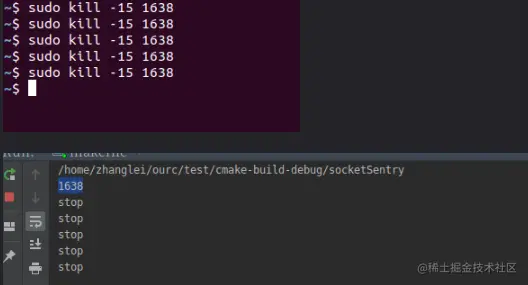 image-20221207153614226