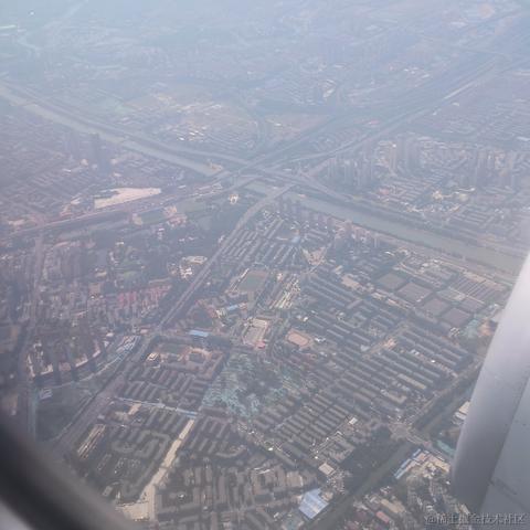 小温爱搞机于2023-07-03 08:33发布的图片