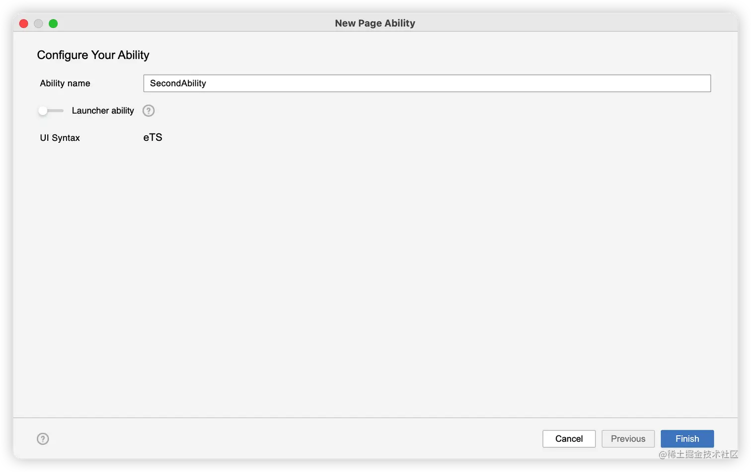 image-20220702105725463