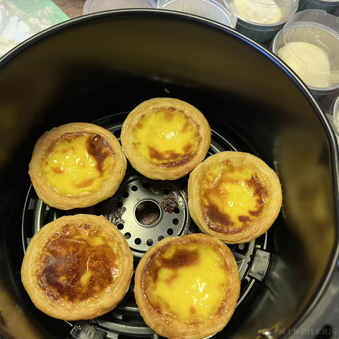 Java工程狮于2022-11-21 13:38发布的图片