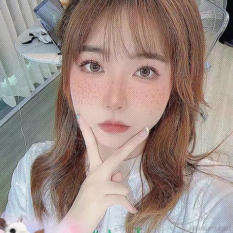 曹操字孟德于2022-09-09 08:30发布的图片