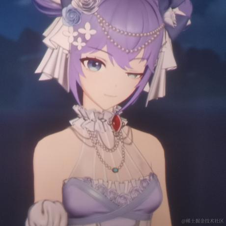 嘉嘉嘉晚饭于2023-07-02 12:33发布的图片