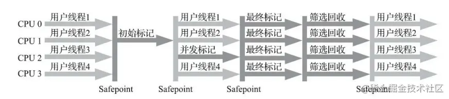 image-20210213214532807
