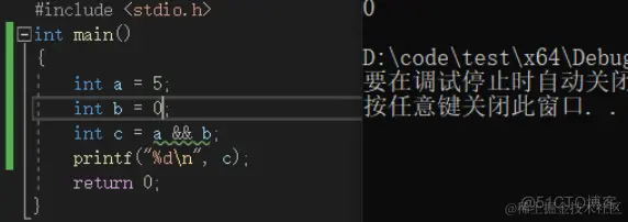 逻辑运算_赋值_02