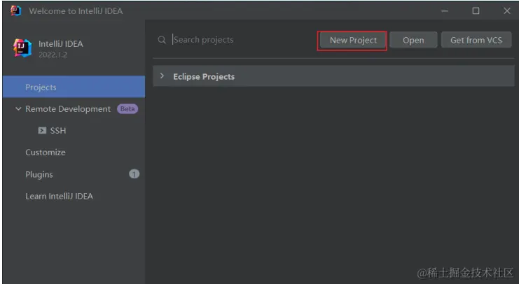 Snipaste_2023-04-06_17-56-56